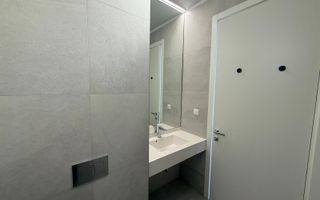 INCHIRIERE 3 CAMERE | ONE VERDI | LOC PARCARE | FINISAT LUX | - Poză 28