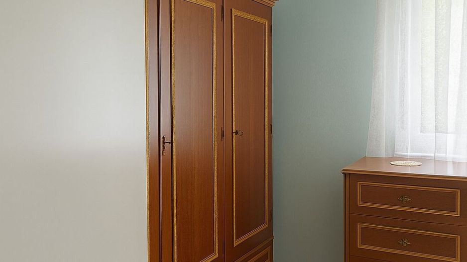 APARTAMENT 60 MP ZONA TAKE IONESCU - Poză 10