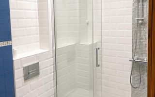 Apartament 2 camere decomandat | Doamna Stanca | vedere panoramică - Poză 6
