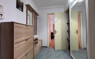 apartament cu 2 camere-de vanzare-cornisa bistritei nr 21 - Poză 17