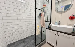 Vilă în Trend Residence – Intimitate, Cartier Privat, Acces rapid oras - Poză 22