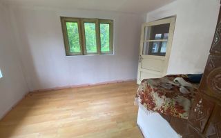 Casa cu anexa+teren, 885 mp,situata pe Aleea Smardan nr 14 ,pret 40000 Euro usor neg - Poză 5