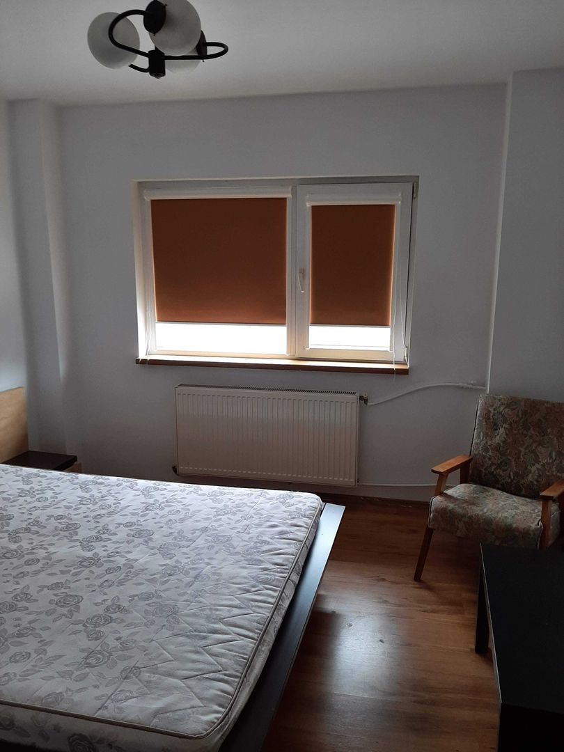 APARTAMENT MODERN, 2 CAMERE, TEI - Poză 8