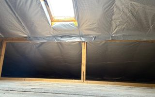 Pantelimon I Vila 4 Camere Premium moderna luminoasa I COMISION 0% - Poză 19