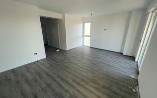 COMISION 0%. Zona Aradului -Timișoara. Decomandat, terasa 21mp - Poză 7