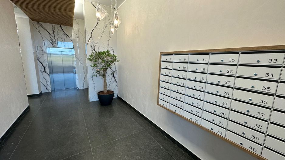 Apartament 2 camere Torontalului - Veterinary Faculty - Poză 13