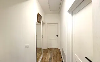Casa premium la 5 minute de Vivo Mall! - Poză 14