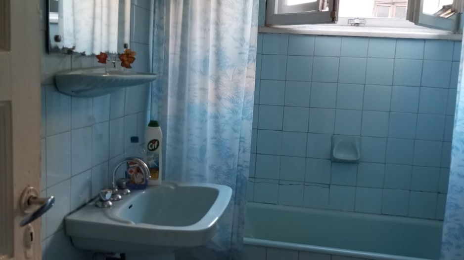 Apartament de vânzare – Strada Batiștei, 89 mp. - Poză 3