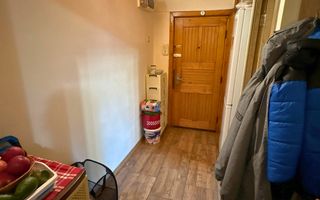 Apartament 2 camere parter 50 M² zona linistita Simeria - Poză 10