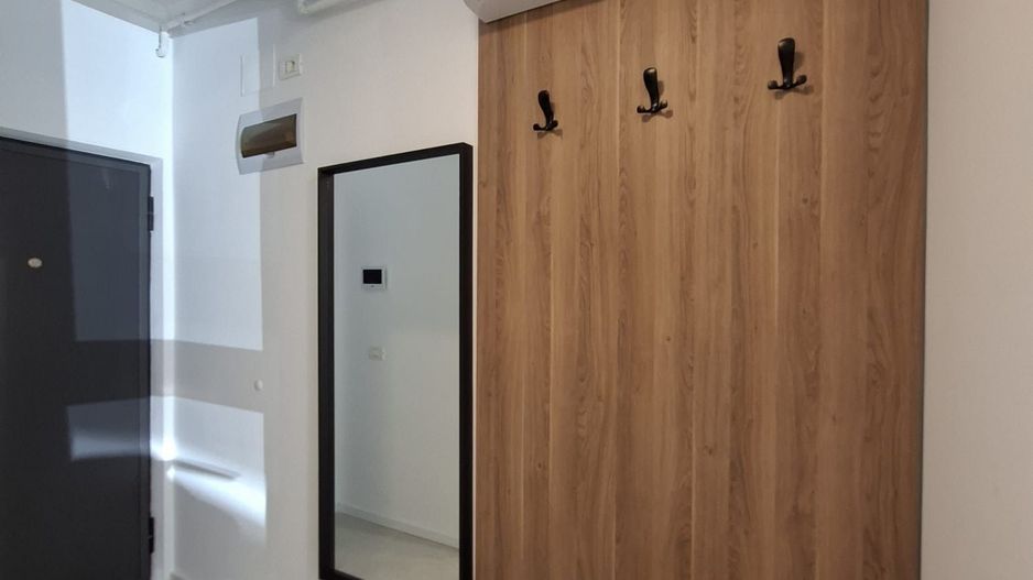 Apartament 1 cameră zona Braytim - Poză 20