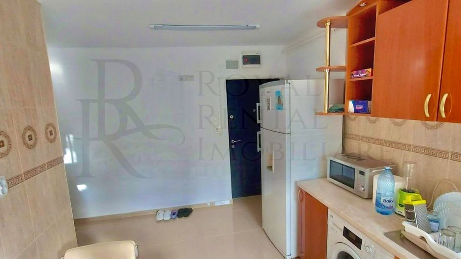 2 Camere | Modern | Gheorgheni | Aproape de Iulius Mall & FSEGA - Poză 4