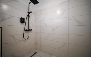 Vila individuala cu 4 camere, imobil premium, teren 362 mp, Ilfov - Poză 16
