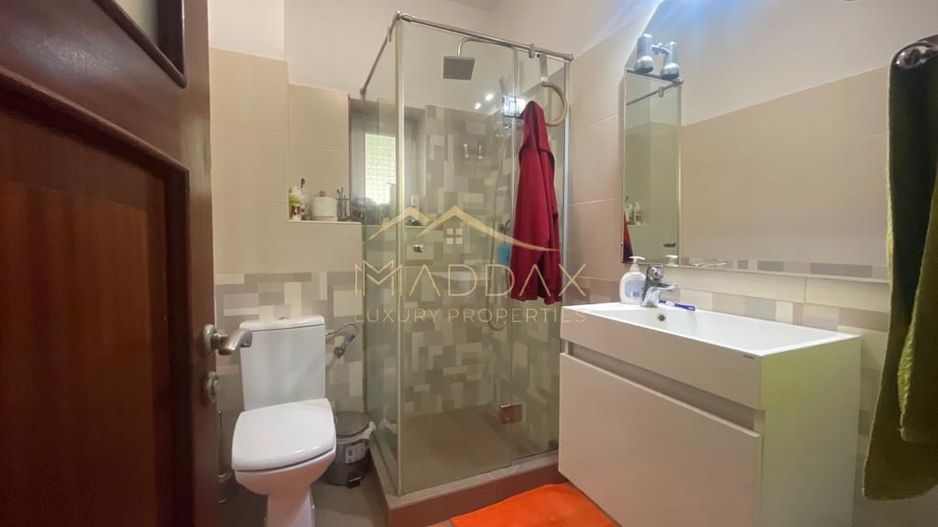 Vila superba**8 camere** Teren 1300 mp**Sauna +Piscina//Pipera - Poză 32