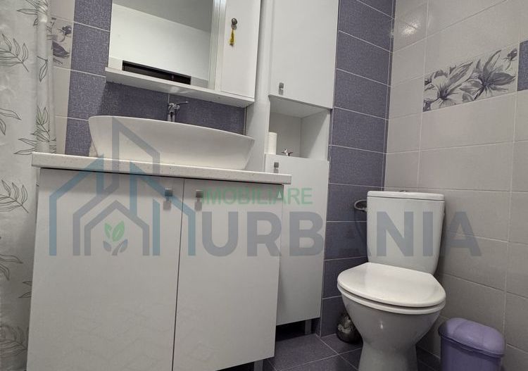 Inchiriez apartament - Poză 7