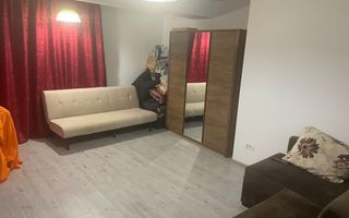 Apartament 2 camere Unirii - Viilor - Rahova - Poză 2