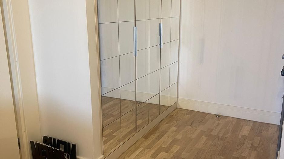 2 Camere | 102 The address | Barbu Vacarescu | Floreasca - Poză 10