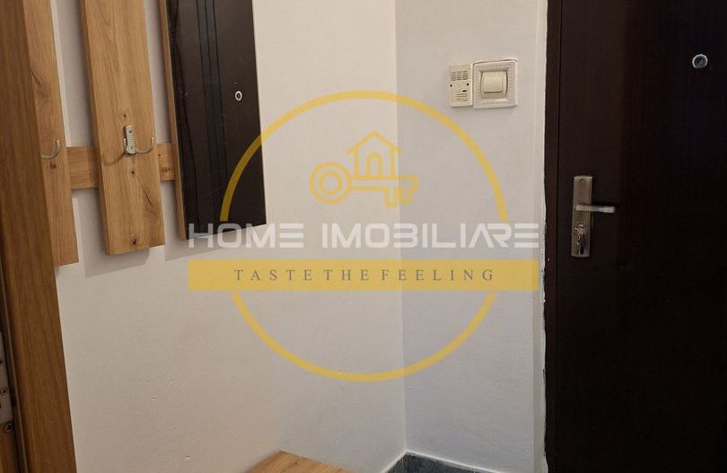 Apartament de inchiriat cu 2 camere / Podu Ros - Poză 8