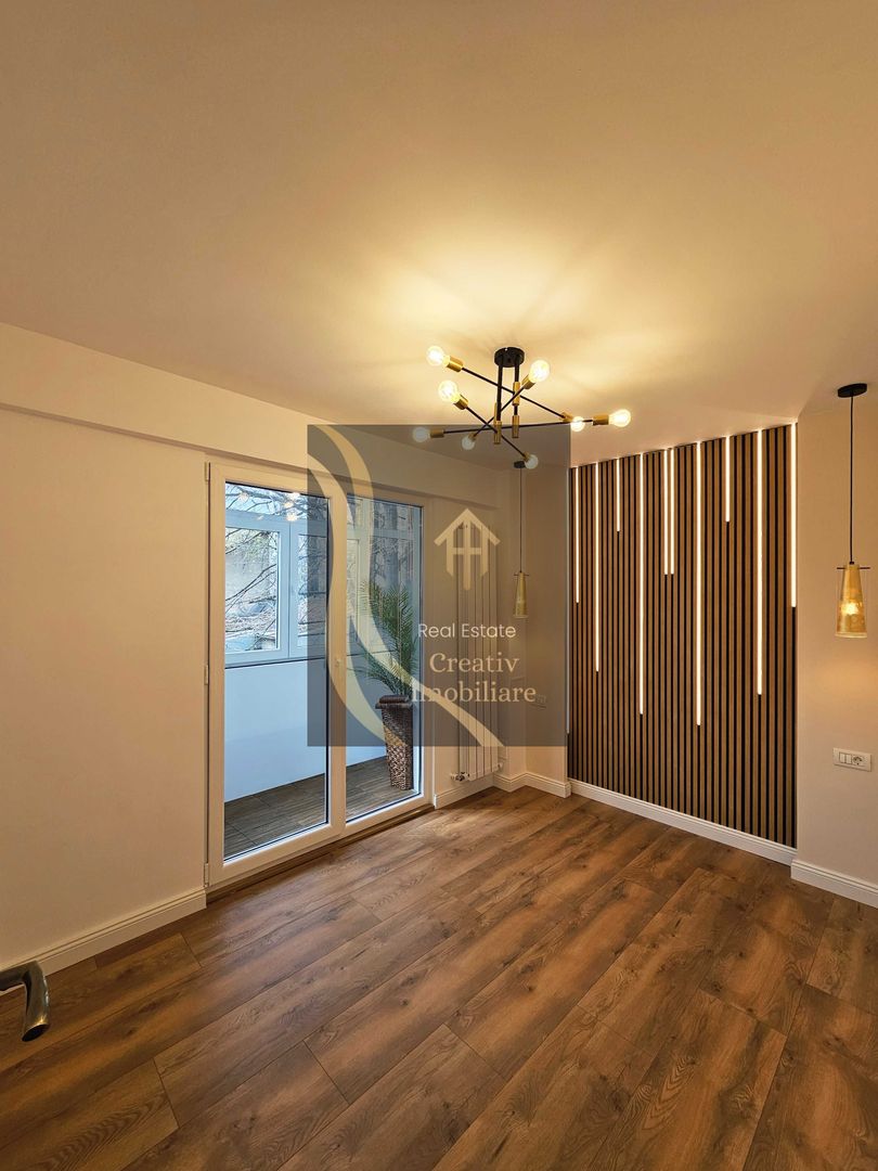 Apartament 2 camere Piata Victoriei - Dr,Iacob Felix - Poză 4