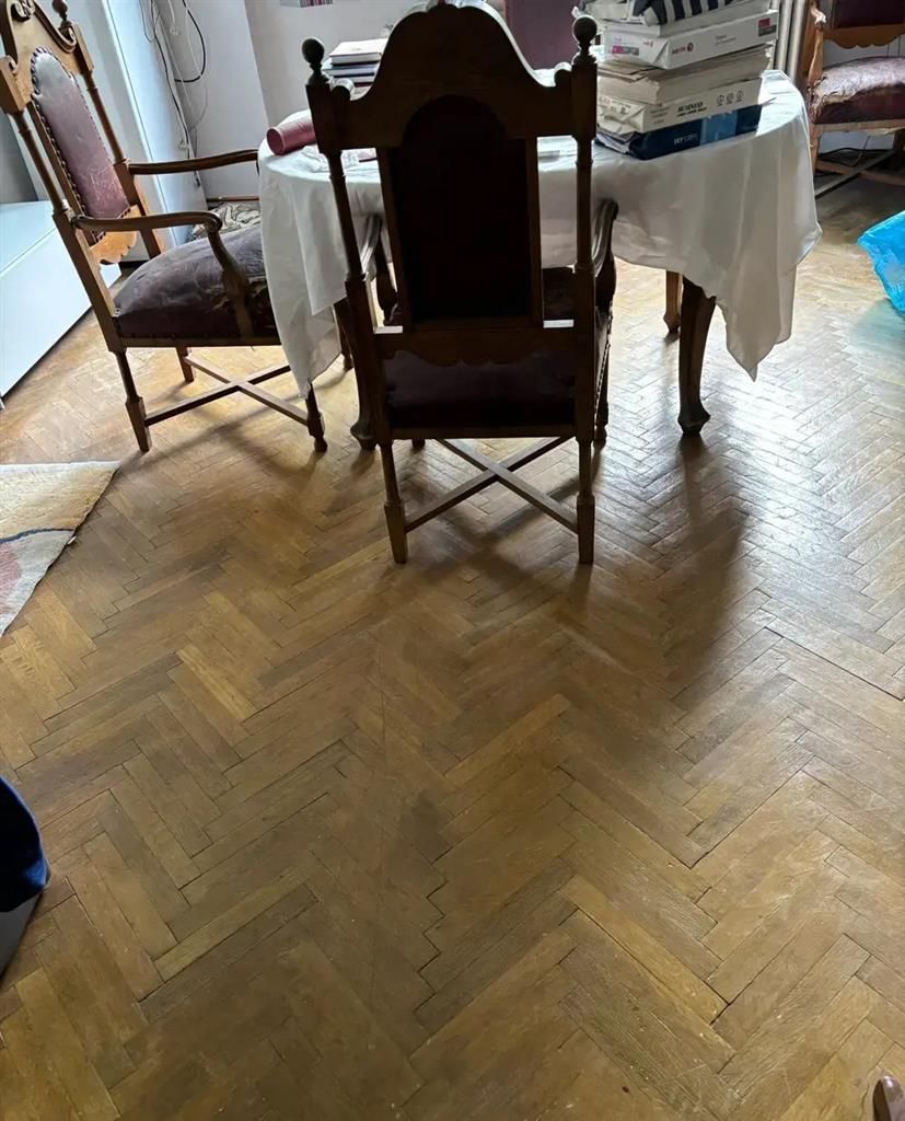 Apartament 2 camere zona Centrala - Poză 4