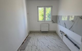 Ap 2 cam| Renovat integral | Etaj Intermediar | Shopping City | Turist - Poză 5