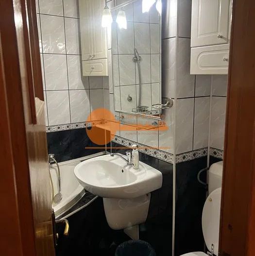 Apartament cu 3 camere 5 minute de Metrou Pacii - Poză 3