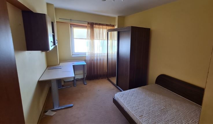 Apartament 3 camere Timpuri Noi - Poză 10