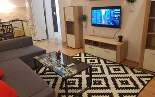Apartament 2 camere faza 2 + loc parcare - Poză 3
