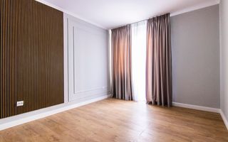Loc de parcare GRATUIT pentru apartamentele cu 3 camere - Poză 14