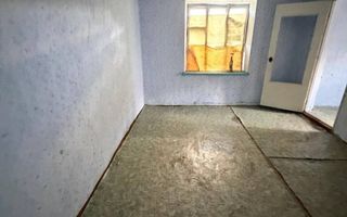 Casă individuală cu teren sat Corjova,  Criuleni - Poză 7