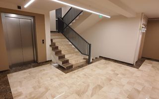 Apartament 2 camere, 55mp, zona VIVO - Poză 7