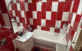 Apartament zona Anda - Poză 5