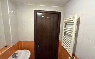 Apartament 2 camere Bragadiru  Mobilat Utilat - Poză 5