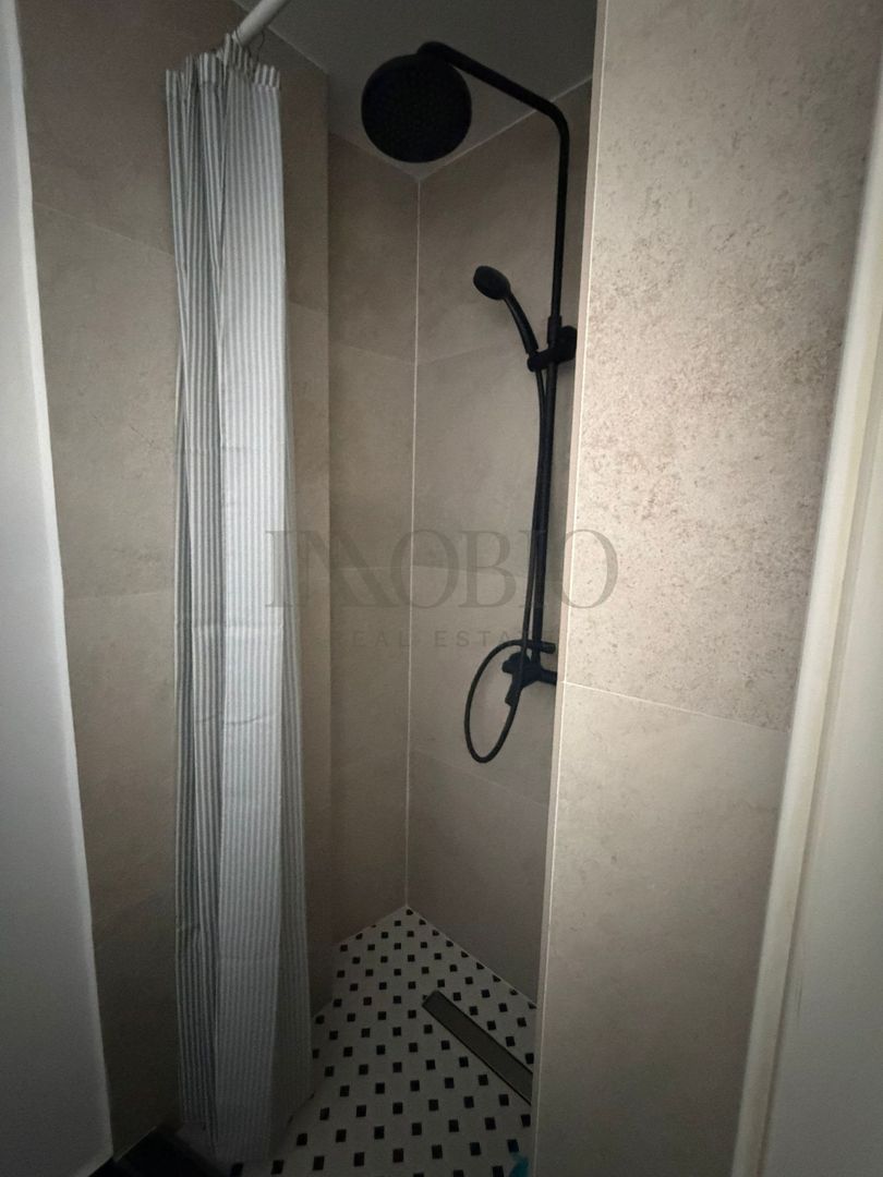 Apartament de 3 camere premium, luminos | Universitate - Armenească - Poză 11