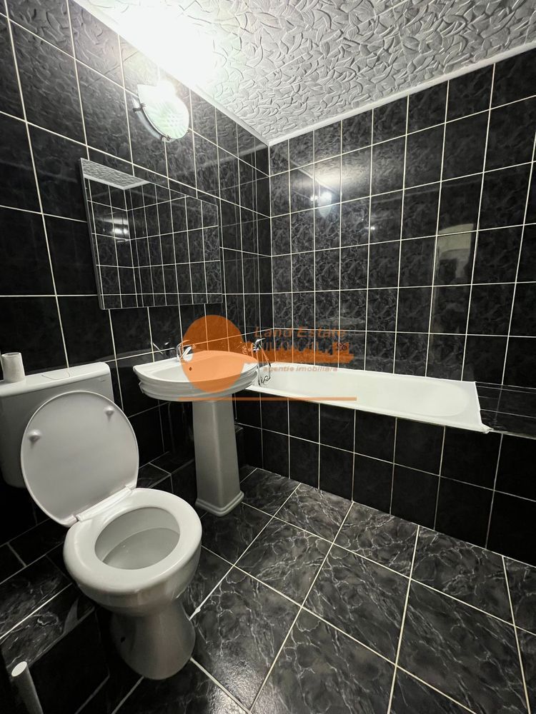 3 camere Crangasi - Poză 6