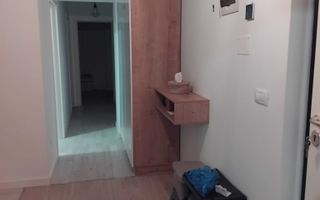 Apartament 3 camere 69mp Tatarasi - Poză 1