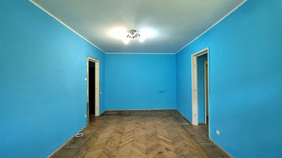 2 Cam Drumul Taberei Orizont Politehnica Vasile Milea Stradal - Poză 5