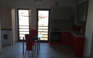 Vanzare Garsonieră în Bloc Mixt (2016) | Zona Mall Vitan - Dristor Cu Centrala - Poză 7