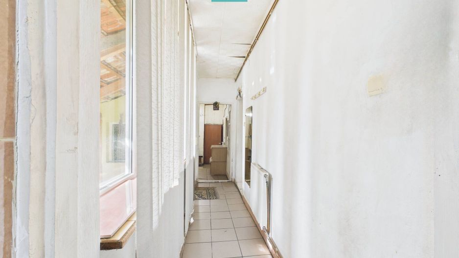 Casă individuală 90 mp, teren 719 mp în Murani - Poză 11