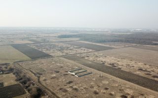 TEREN PENTRU CASA - Poză 2