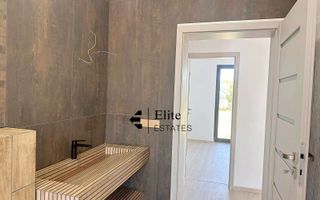 Casa premium cu 4 camere in Cihei | Centura Oradea la 2 minute - Poză 11