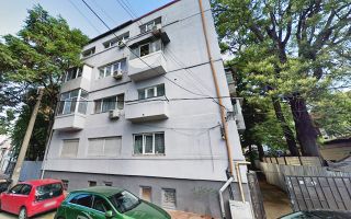 Apartament 2 camere de închiriat – Iulia Hașdeu / Foișorul de Foc | Se - Poză 1