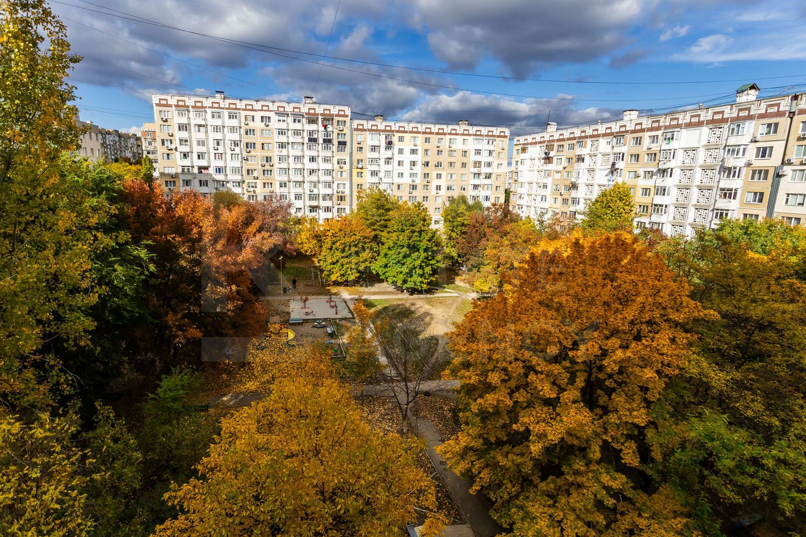 Vânzare, apartament, 3 camere str. Igor Vieru, Ciocana - Poză 17