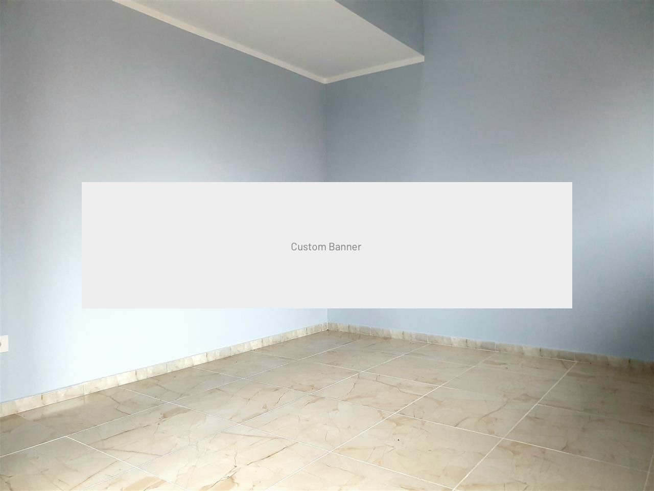 Apartament tip penthouse in zona Buziasului comision 0% - Poză 4