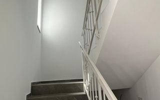 COMISION 0% | Casa individuala Mosnita Noua | Ideal pentru Familie - Poză 8