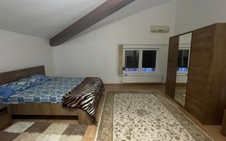 Casa de vanzare | 220mp | Cartierul Functionarilor - Poză 6