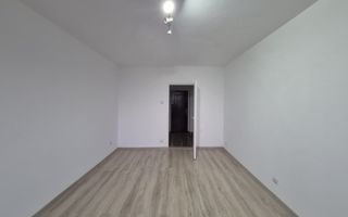 Apartament 2 camere | decomandat | zona Micro 2 - Poză 3