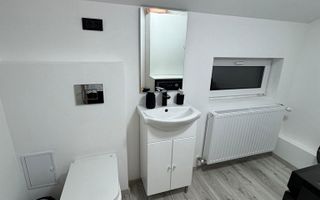 CASĂ PREMIUM  – Cernica (Tânganu), Ilfov - Poză 9