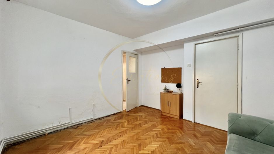 SUPER OFERTA | SPATIU COMERCIAL | Centru , Timisoara - Poză 2