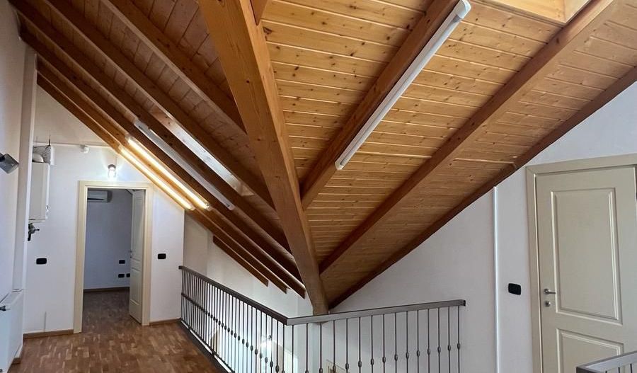 Spațiu de birouri de 80mp de închiriat în zona Ultracentral - Poză 14