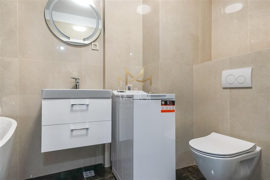 Apartament 2 camere prima inchiriere Zorilor Wings! - Poză 9